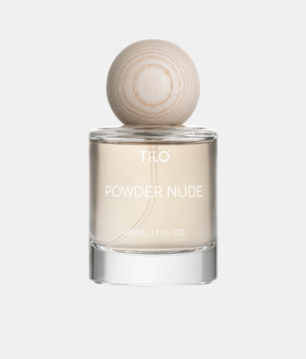 Парфум Powder Nude